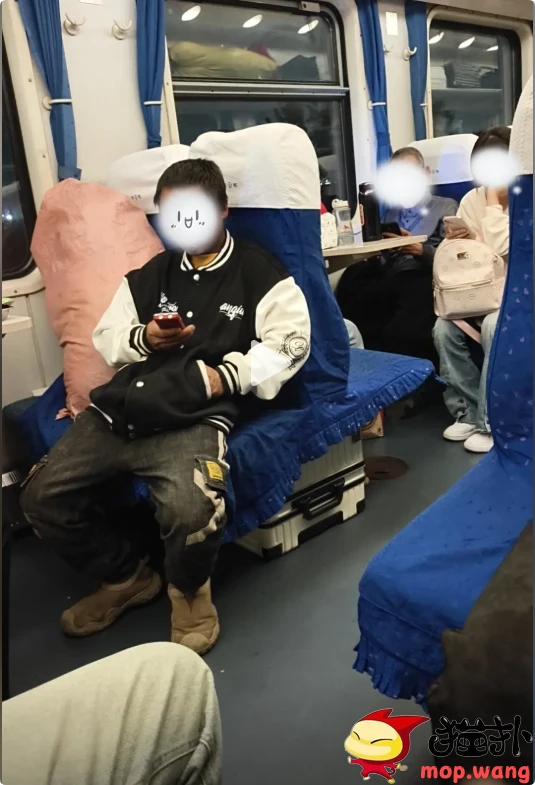 36_1779722776_zQBdnJuwDu.webp