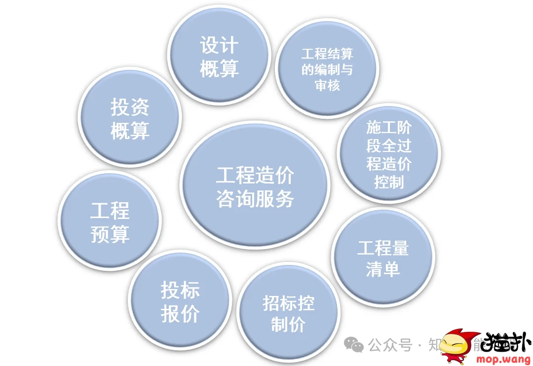 1889_1782179555_8OXUrAHAj0.webp