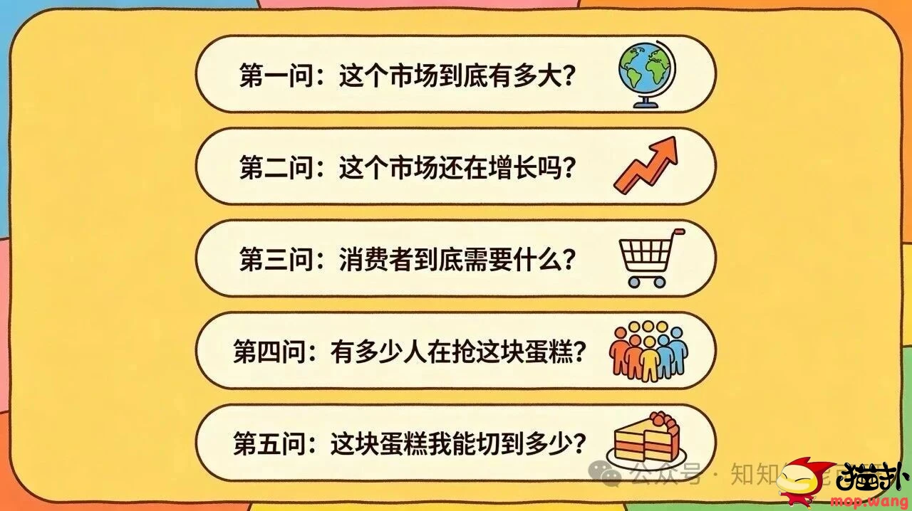 1889_1782353243_Tunqd7RZB9.webp