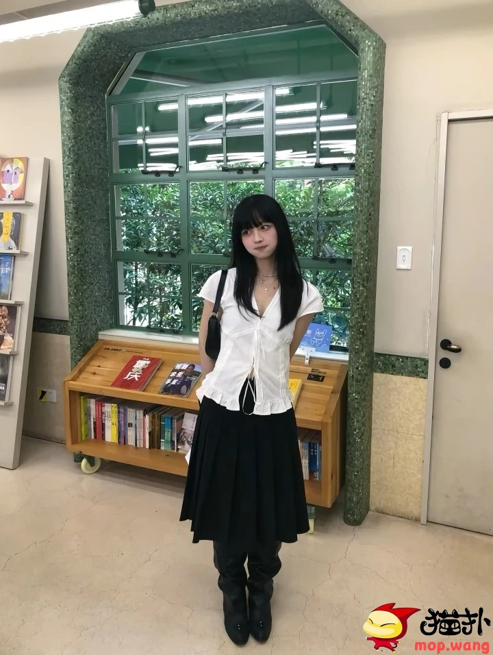 1810_1783613075_IMmzeMTdN2.webp