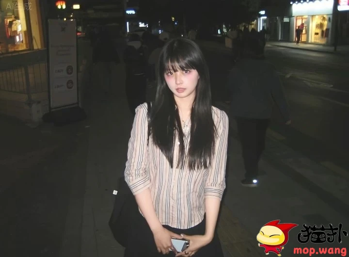 1810_1783699934_8dz8dy36uj.webp