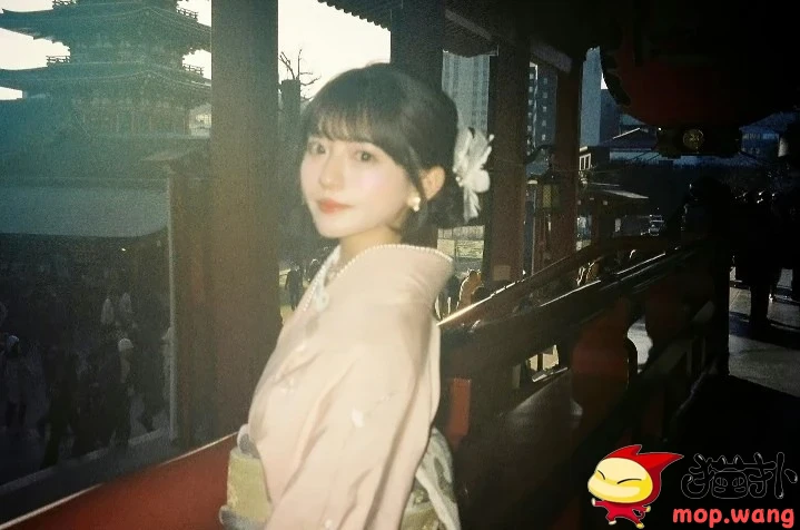 1810_1783700019_a6JM2GP6Uo.webp