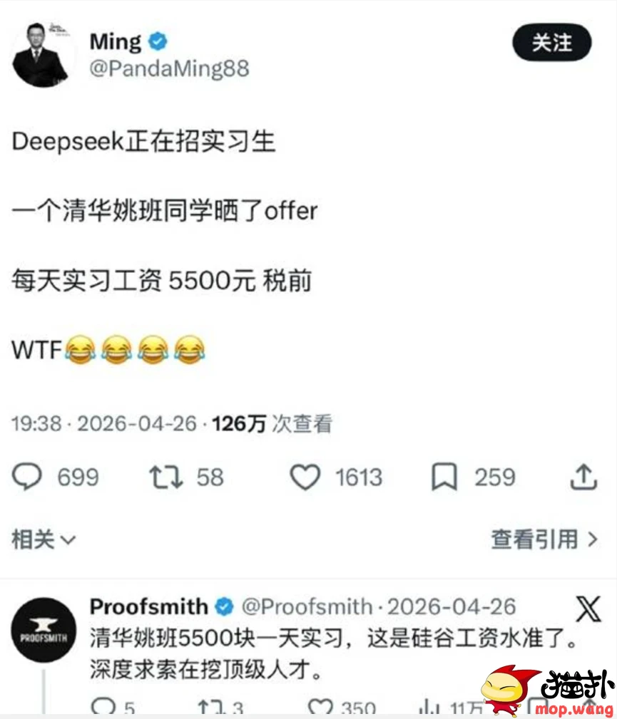 1941_1784714186_FQHhGwqgVY.webp