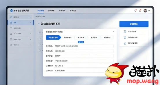 1889_1784859356_LeLUOPawxD.webp
