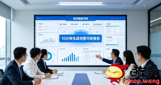 1941_1785139887_1DPexYHqnw.webp