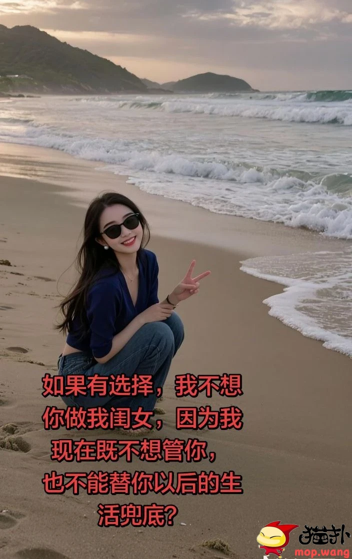 2164_1786115804_DCklzeyXa5.webp