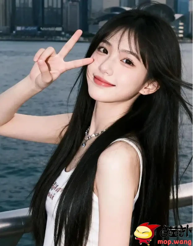 2167_1787297406_7c0Bv0XPlz.webp
